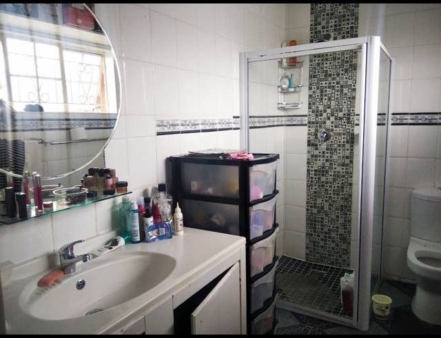 3 BEDROOM HOUSE FOR SALE IN BELFORT ESTATE